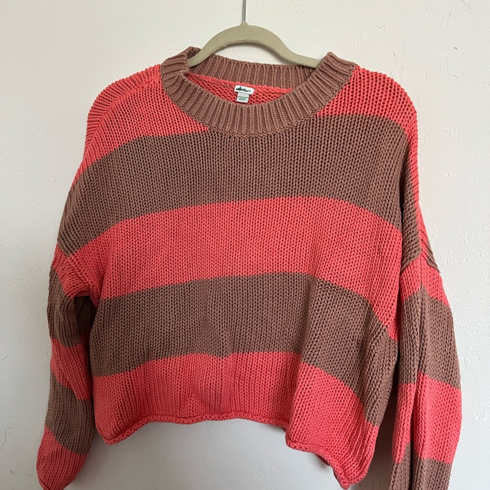 AERIE sweater